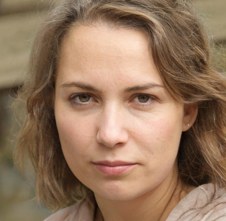 Begoña Salazar