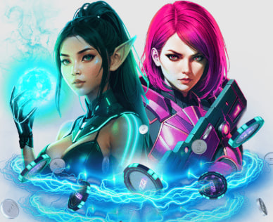Izzi Casino: Juegos y Bonos