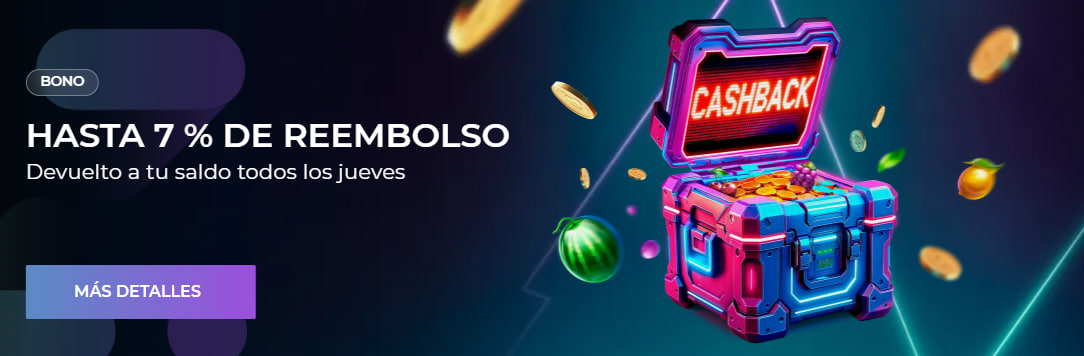 Calculo3