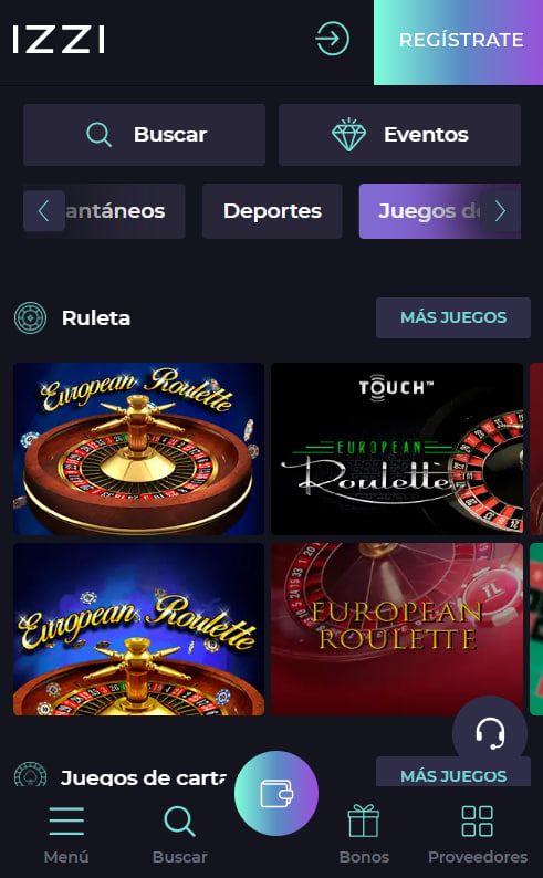 Requisitos4